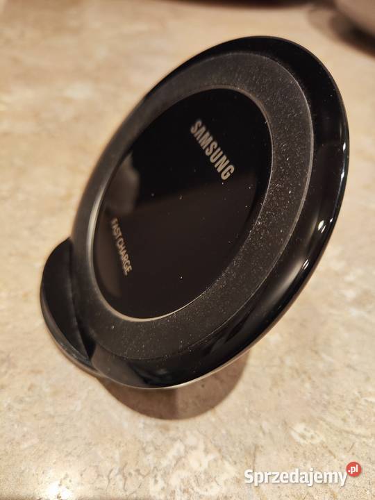 Ładowarka indukcyjna Samsung EPNG930