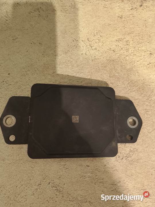 Moduł radar toyota CHr chr 88210f4070 sensor acc podkarpackie Rzeszów sprzedam