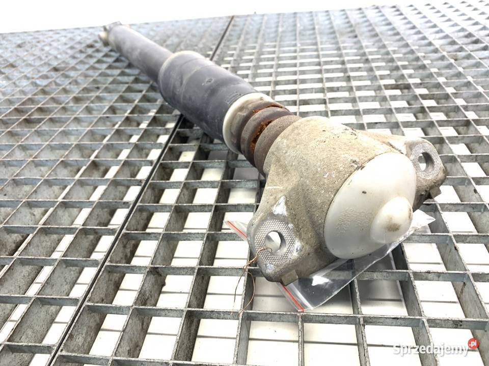 AMORTYZATOR PRAWY TYŁ AUDI Q5 FY SUV 80A513035M