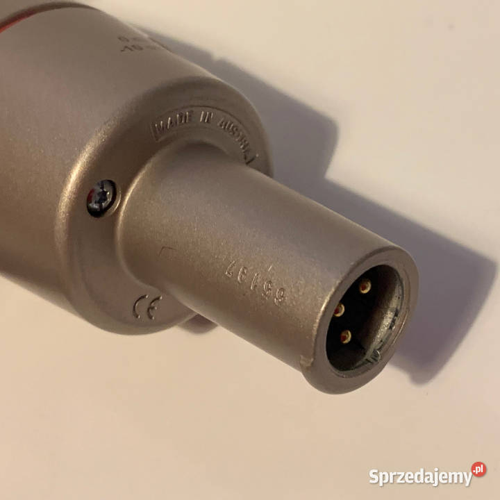 AKG Acoustics C3000B mikrofon studyjny mikrofony mazowieckie Warszawa