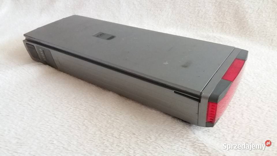 Ładowarka 3pin Baterii 24V Rower Elektryczny