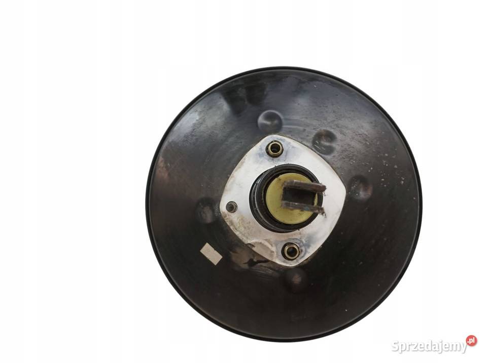 POMPA HAMULCOWA SERWO 8200157453 Renault Scenic świętokrzyskie