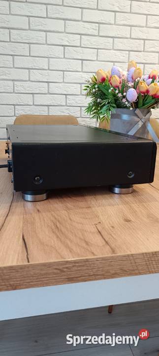 Sony MDSJE 700 Rypin