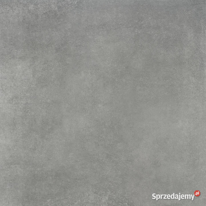 płyta tarasowa 80x80 grafit beton 20 mocna taras małopolskie sprzedam