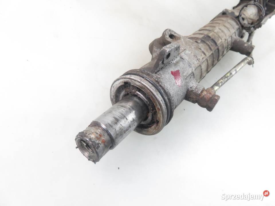 MAGLOWNICA ALFA ROMEO 156 606530540