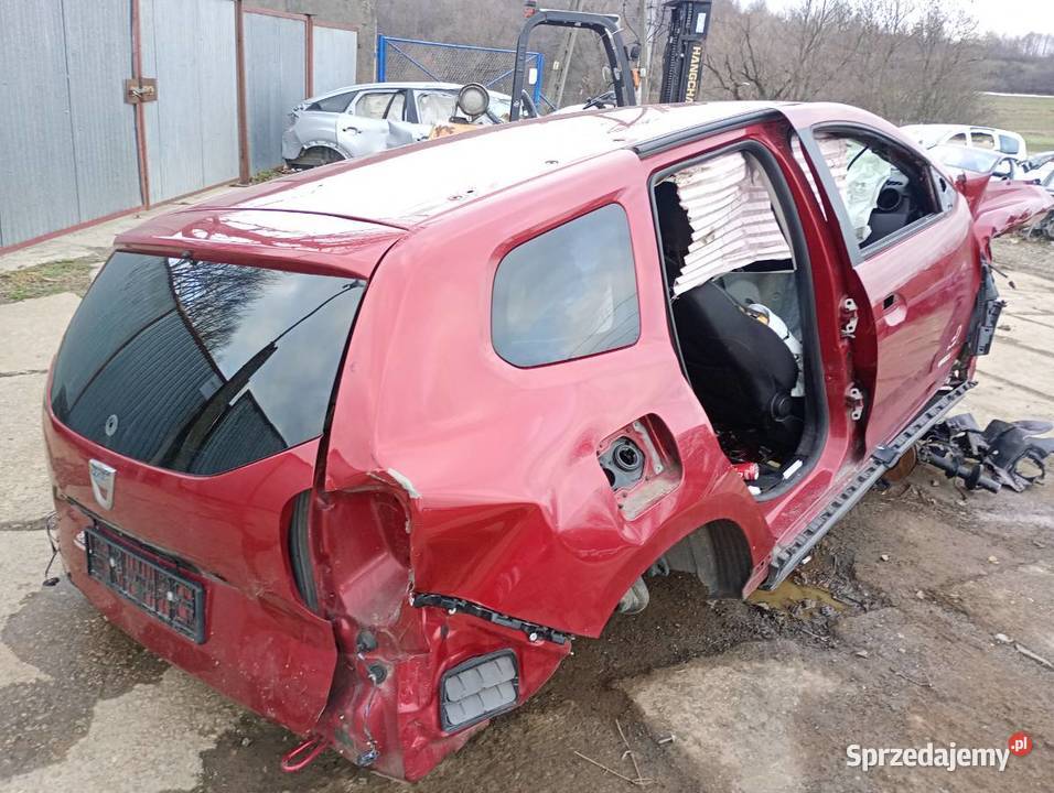 KAROSERIA ĆWIARTKA BŁOTNIK TYŁ LEWY PRAWY PRÓG