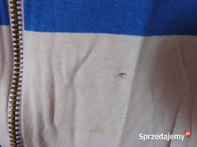 Zentex sukienka bez rekawowz zamkiem z przodu Rzeszów