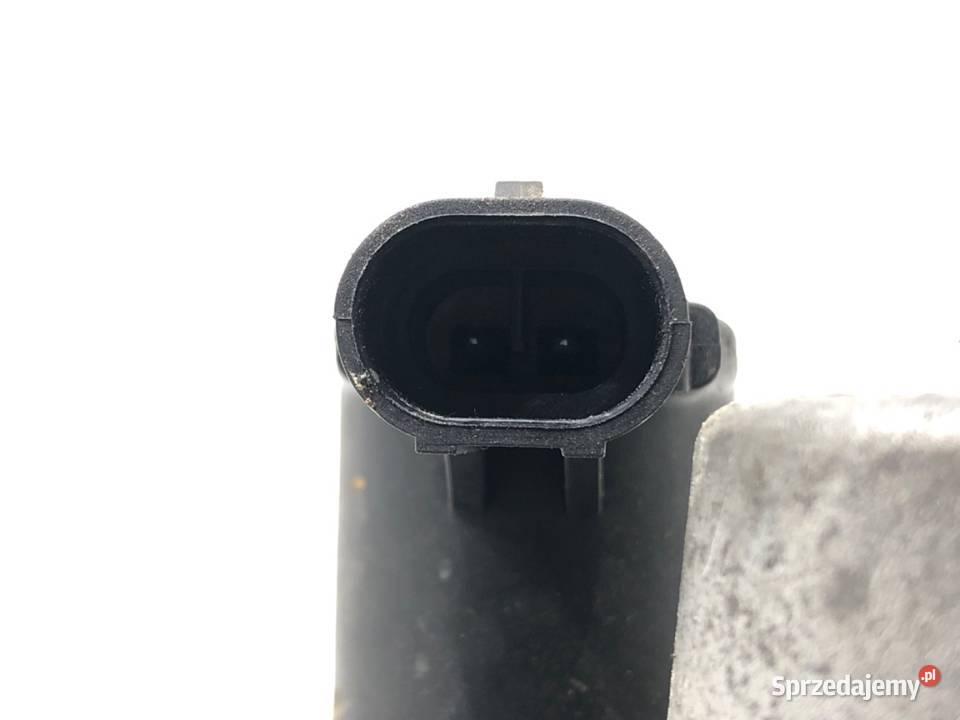 REDUKTOR DO GAZU LPG 67R010286 PAROWNIK LPG