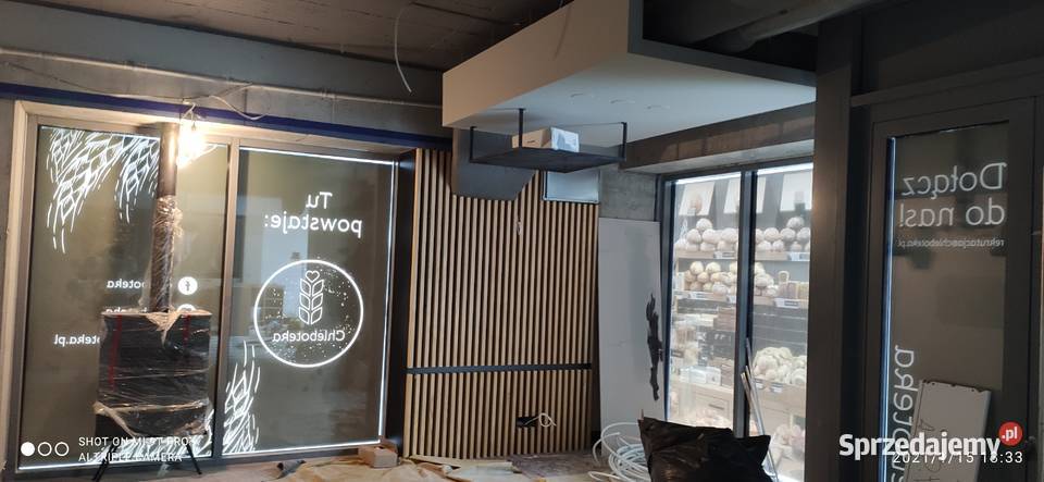 Remonty i Wykonczenia Wnętrz dolnośląskie Wrocław