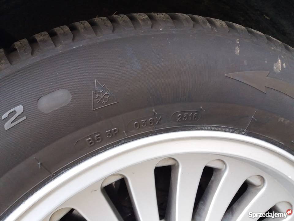 BMW 523iA 2xVanos cosmosschwarz metallic reflektory ksenonowe Świdnica