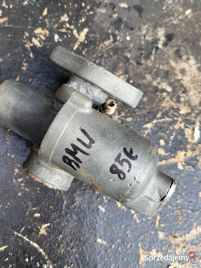 GAŻNIK BING 12297 VERGASER BMW ISETTA Rybnik sprzedam