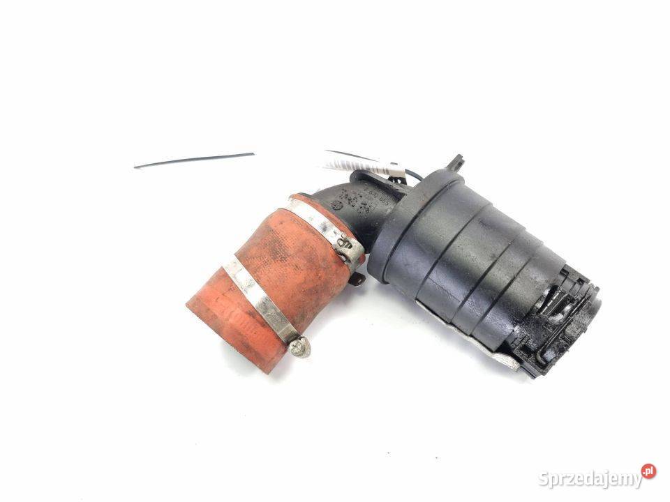 PRZEWÓD RURA DOLOT RENAULT MASTER III 6670865 Lipno sprzedam