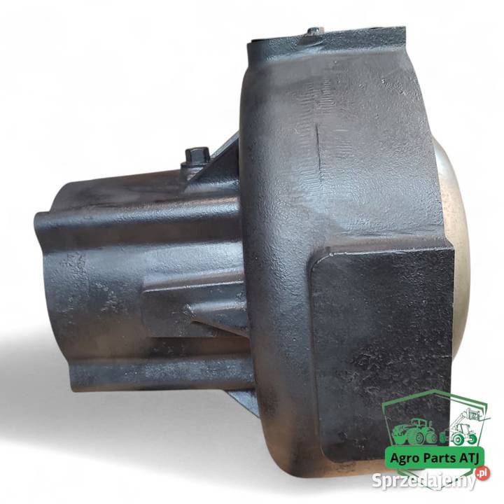 Skrzynia kątowa Turner CKA68815K 222758 Manitou Ciechanowiec sprzedam