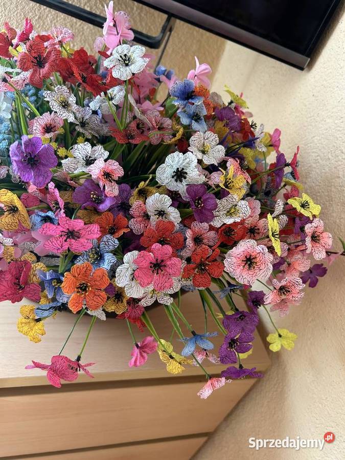 Kompozycja nagrobna Radom