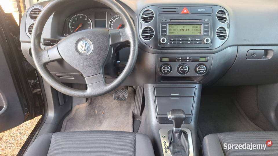 16 MPI 102 AUTOMAT Klimatronic alu 177 000 Wanaty