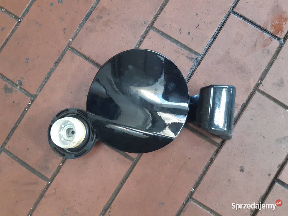 Hyundai I20 20122015r klapka wlewu paliwa korek