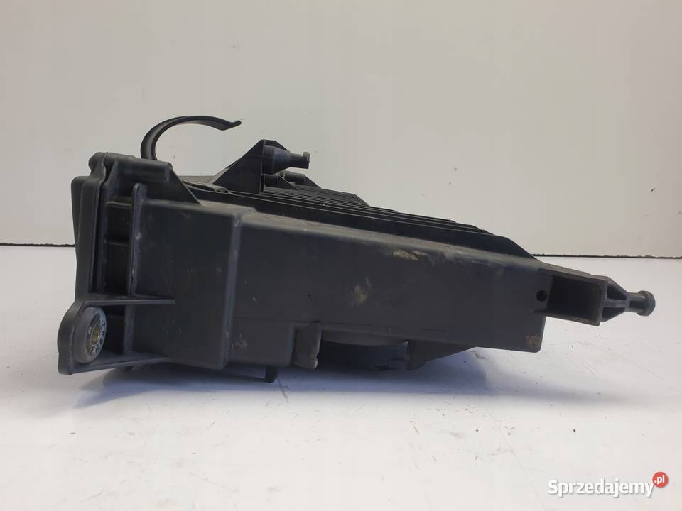 Mercedes W203 20 K OBUDOWA FILTRA POWIETRZA osobowe Chełm sprzedam