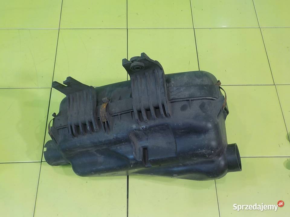 CHEVROLET SPARK M300 II 10 B 12r 5D obudowa Suków