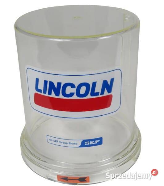 Smarownica 2 l 544319961 małopolskie Kamionna