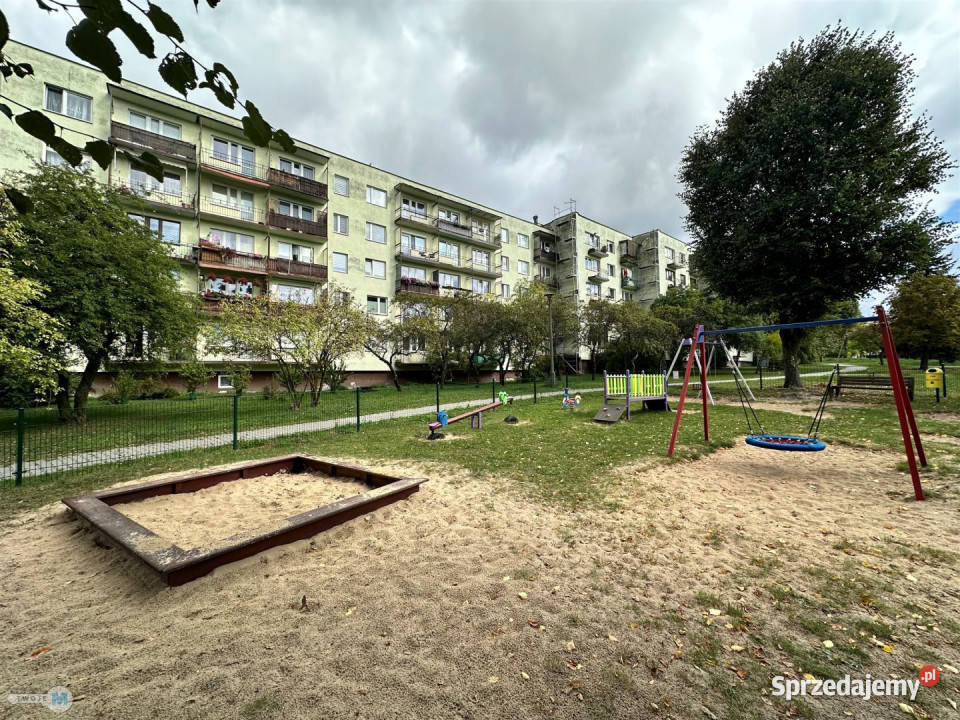 Mieszkanie 415m Kielce świętokrzyskie
