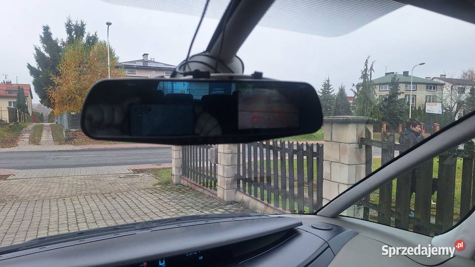 RENAULT ESPACE 20 AUTOMAT LPG Lublin