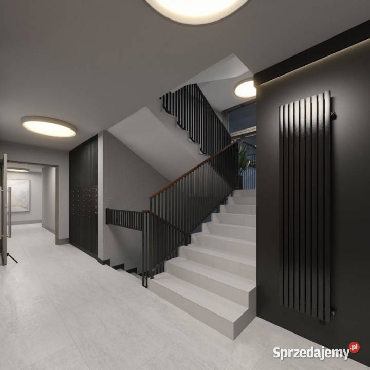 Mieszkanie Kielce 4035m2 Sprzedaż sprzedam