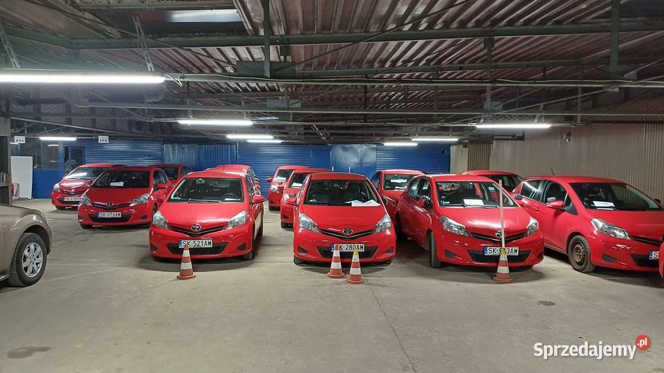 OGŁOSZENIE O PRZETARGU NIEOGRANICZONYM NA Katowice sprzedam