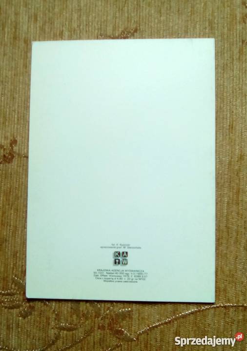 LEŚNA DROGA JESIENIĄ FOT KUPCZYK Piszczac