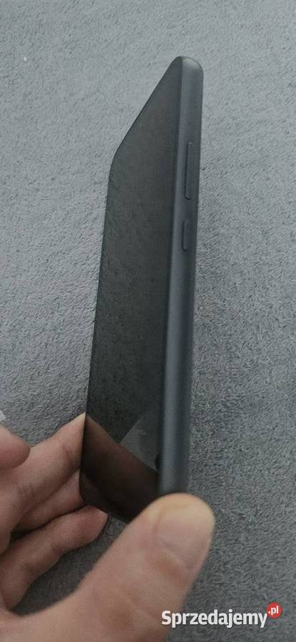 Samsung Galaxy A 54 5G Samsung Telefony komórkowe wielkopolskie Środa Wielkopolska