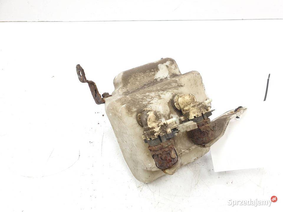 ZBIORNICZEK SPRYSKIWACZY FIAT SEICENTO 7695113 Lipno