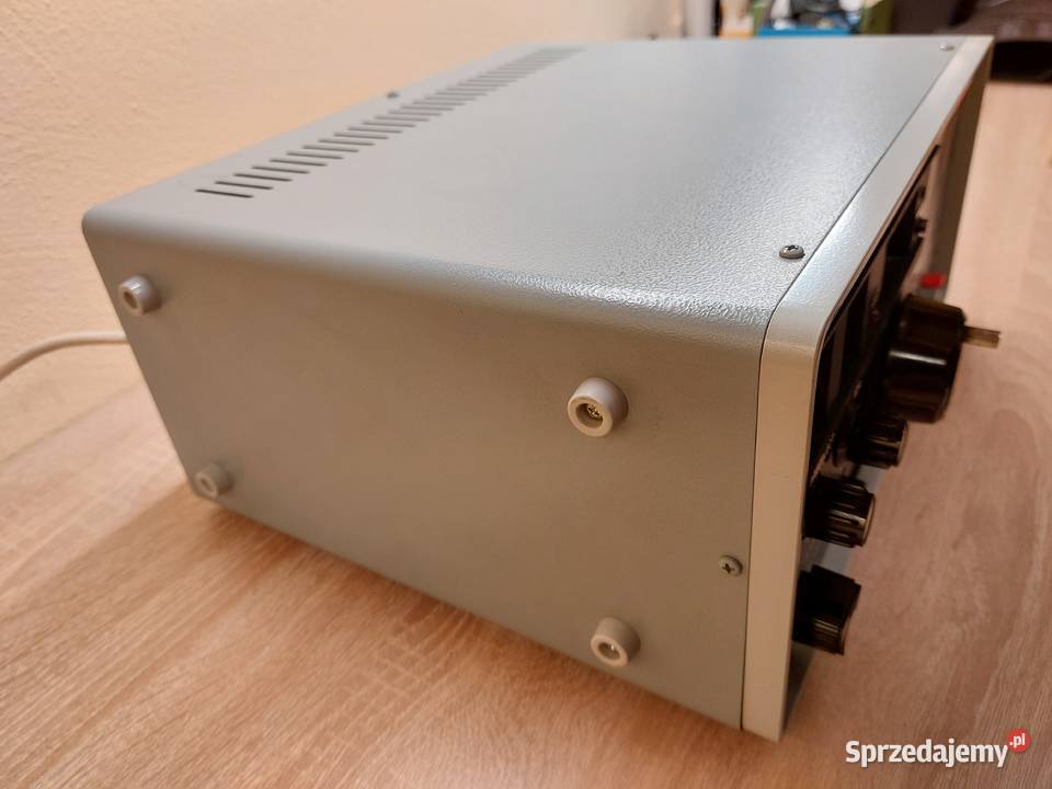 YAESU FRG7 Radio Globalne JAPAN podkarpackie