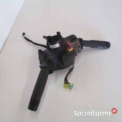 OPEL INSIGNIA PRZEŁĄCZNK ZESPOLONY TASMA Rakoniewice