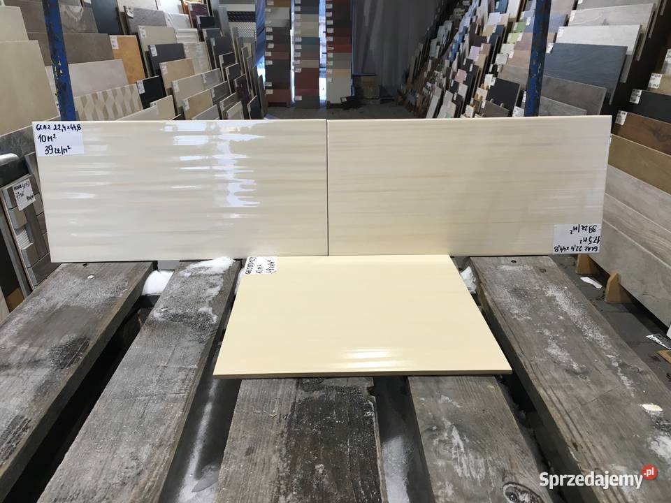 Gres i glazura elida 3 333x333 i 224x448 firmy