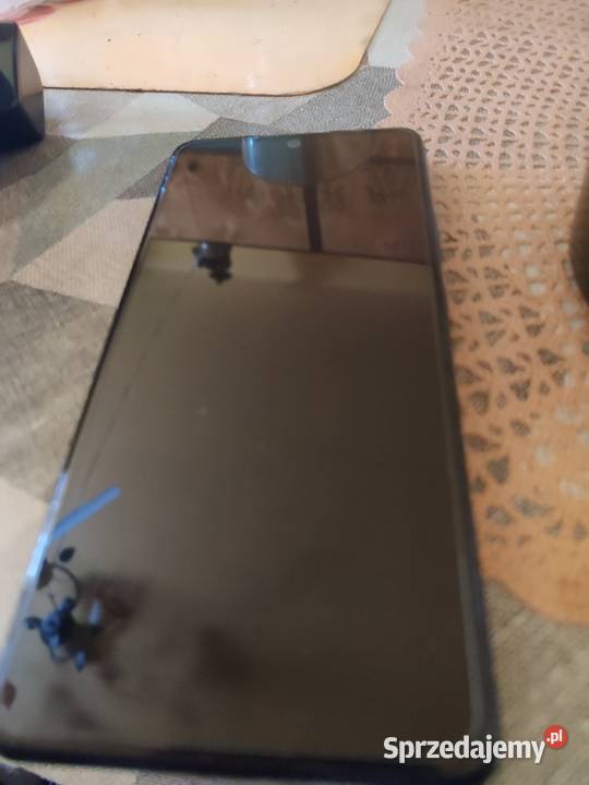 Telefon komórkowy mazowieckie Złotokłos