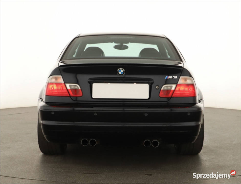BMW M3 M3 32 centralny zamek Piaseczno