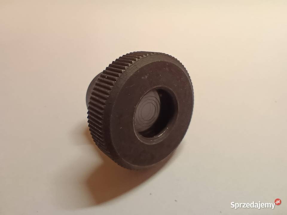 Junak Przyrząd do Ustalania Poziomu Paliwa Pegaz kujawsko-pomorskie Brodnica