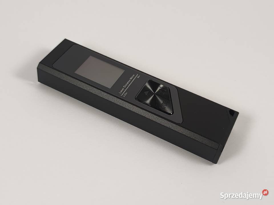 TELEMETRDALMIERZ SCX DESIGN T0530 KOMPLET