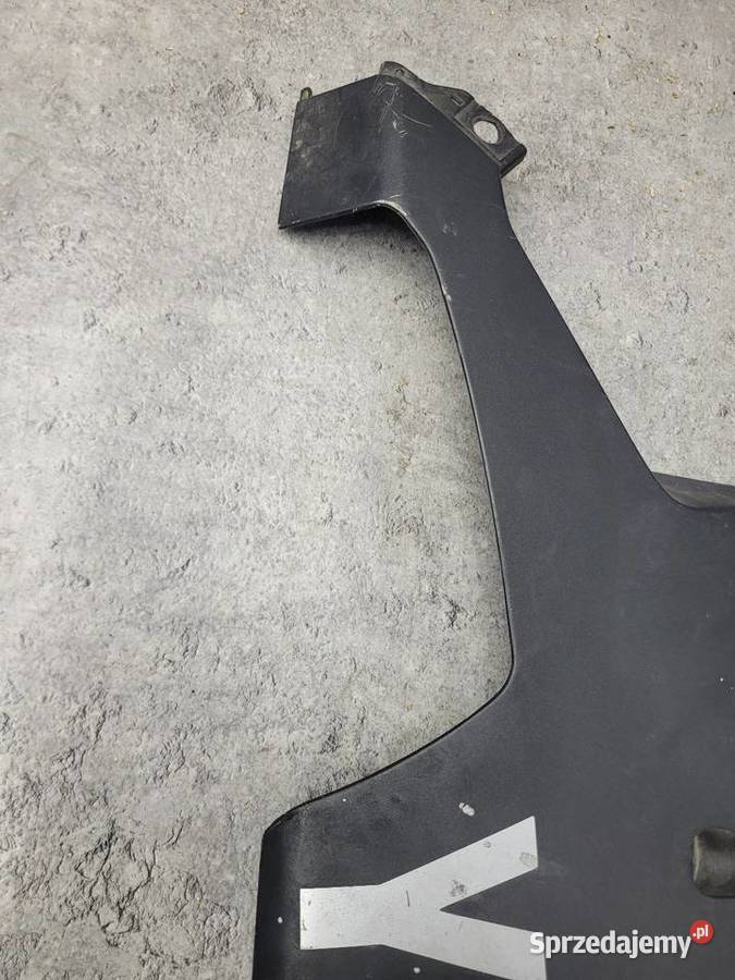 YAMAHA R1 RN09 0203 OEM OWIEWKA OSŁONA BOK Szyby i owiewki wielkopolskie Nowy Tomyśl sprzedam