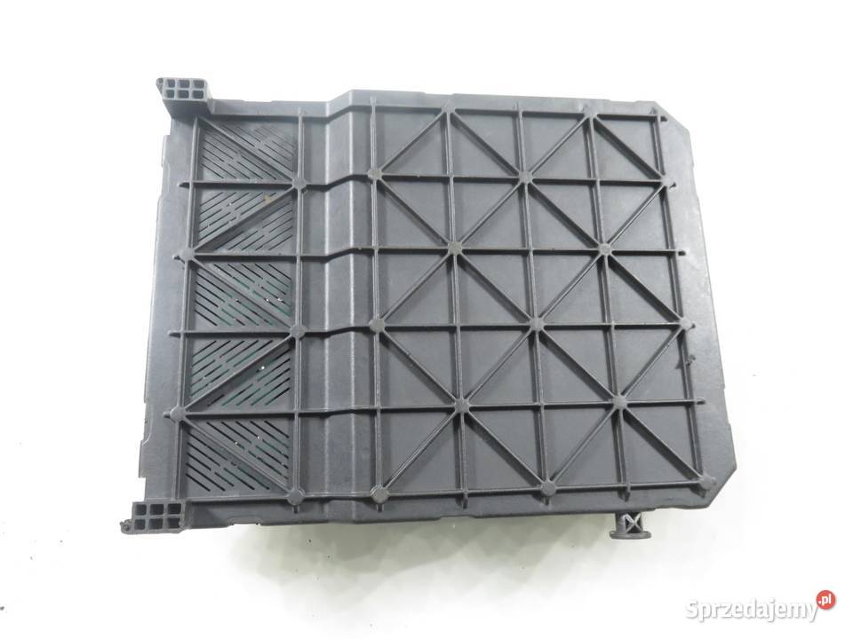 BSI CITROEN C3 I FC 14 i KFV TU3JP S118085200G