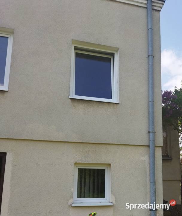 Działka 734m w centrum Raszyna 734m2 Raszyn