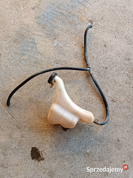 Części Keeway Leone 500 Xinyang Kazuma Mastiff Szalowa