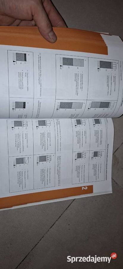 Prawo budowlane zbiór unikatowy wyd Dragowski wielkopolskie Łęczyca