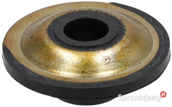 podkładka uszczelniająca 820064 Kamionna