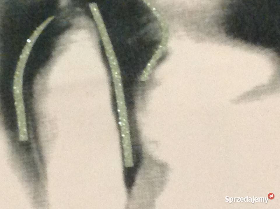 Bluzka Damska S Pudrowy Róż Nowa Sól sprzedam