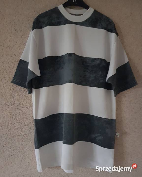 XLXXL The Little Big męska bluza sportowa Kielce