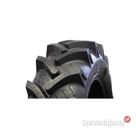 OPONA 16934 KABAT 12PR Siedlce