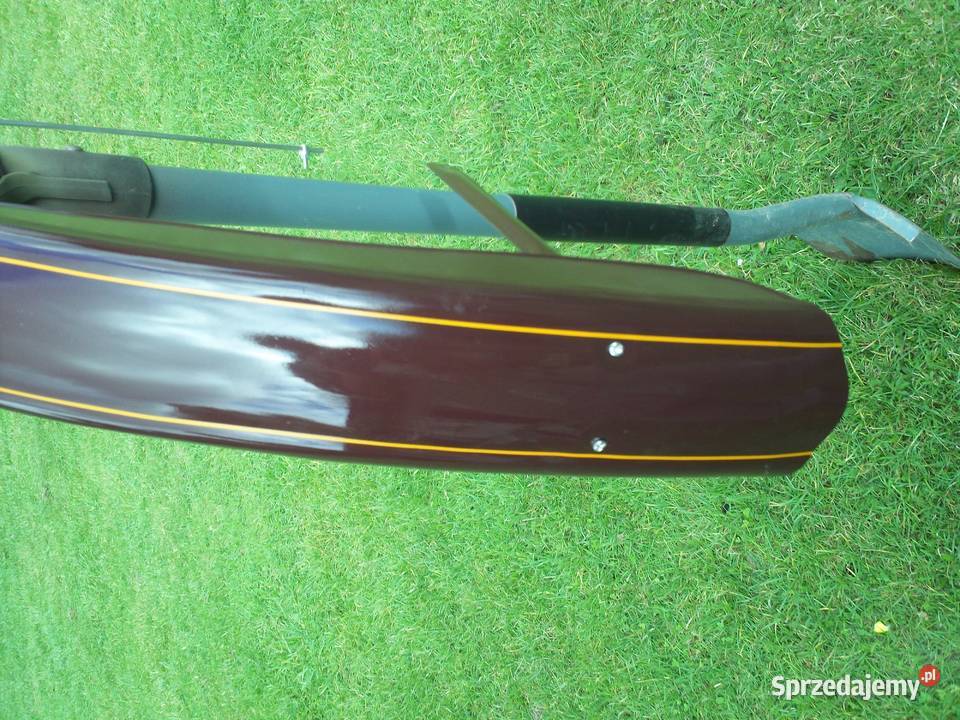 simson sr1 błotnik lubelskie Opole Lubelskie sprzedam