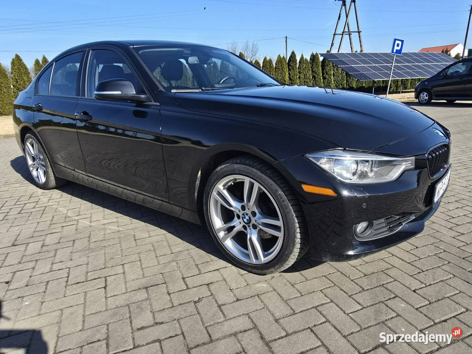 BMW 328 20Benz Kutno sprzedam