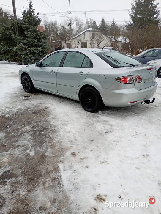 Sprzedam zamiana chętnie na Mini 2000cm3 Łuków