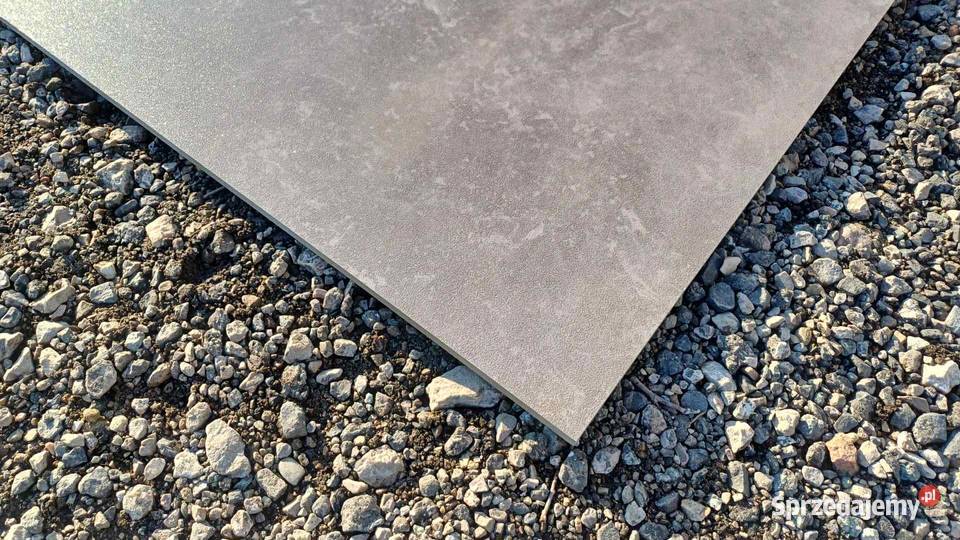 M DAZZLE ZURICH LAPP 60X120 Gl Żyrardów sprzedam